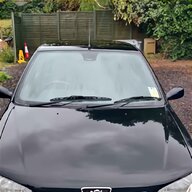 peugeot 306 convertible for sale