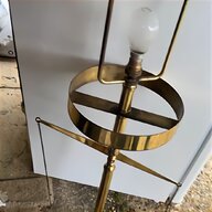brass lighter for sale