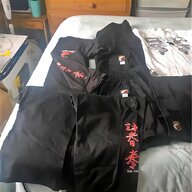 kung fu trousers for sale