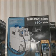 mig gas for sale