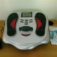 foot massage machine for sale