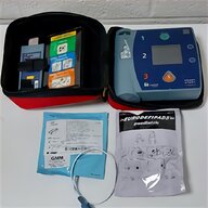 aed unit for sale