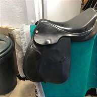 havana saddle for sale