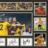 wolves fc for sale