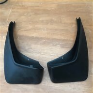 bmw 3 series mudflaps for sale