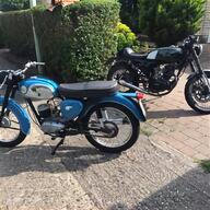 norton motorcycles for sale