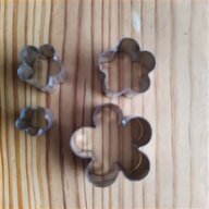 flower cutter for sale
