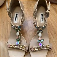 evening sandals for sale