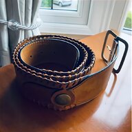 leather belt for sale