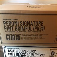 peroni ice for sale