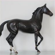 breyer traditional for sale