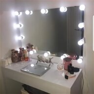 hollywood mirror for sale