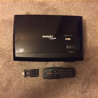 lg projector for sale