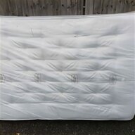 sealy pocket sprung mattress for sale
