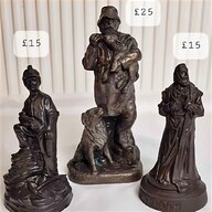 staffordshire miner for sale