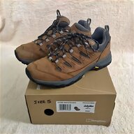 berghaus hiking shoes for sale