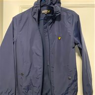 lyle scott jacket for sale for sale