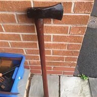 throwing axe for sale