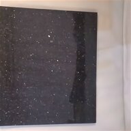 galaxy granite tiles for sale