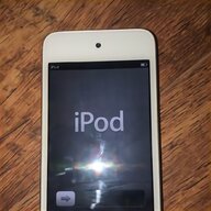 ipod for sale