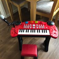 kids musical keyboard for sale