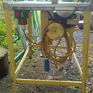 circular saw bench for sale