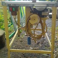 metal bench vice for sale