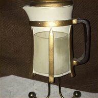 brass lamp hook for sale