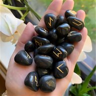 rune stones for sale
