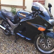 zxr1200 for sale