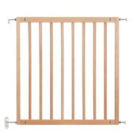 mothercare safety gate for sale