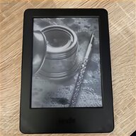 kindles for sale