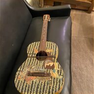 travel acoustic guitar for sale