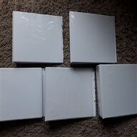 4 ring binders for sale