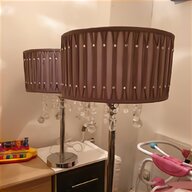 matching lampshades for sale