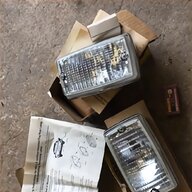 hella driving lamps for sale