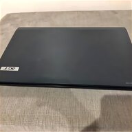acer laptop battery for sale