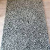 shetland rug for sale