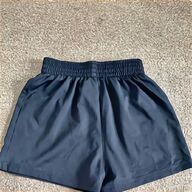 nylon pe shorts for sale