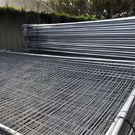 heras fencing for sale