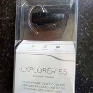 plantronics discovery 975 for sale