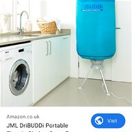 portable clothes dryer for sale