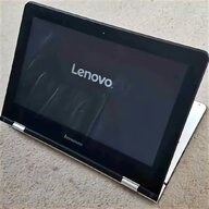 lenovo hard drive for sale