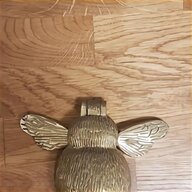 owl door knocker for sale