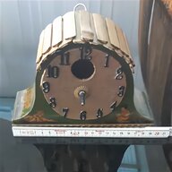 cuckoo clock weights for sale