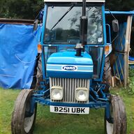 new holland tractor for sale