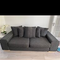 fabric recliner sofa for sale