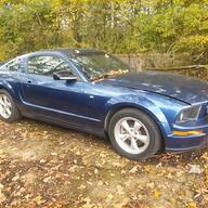 2013 gt500 for sale