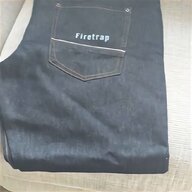 firetrap jeans for sale