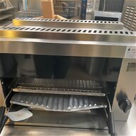 parry oven for sale